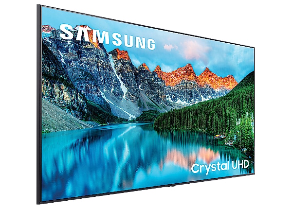 Best Refresh Rate Samsung 70-Inch BE70T-H Pro TV 