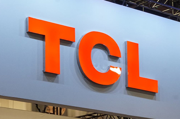 TCL TVs