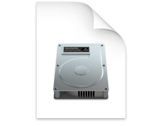 What Is The DMG File Meaning &How To Open It On Windows & Mac
