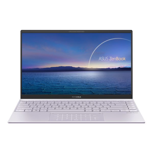 Asus Zenbook 14