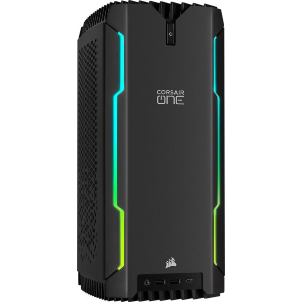 Corsair One i300 