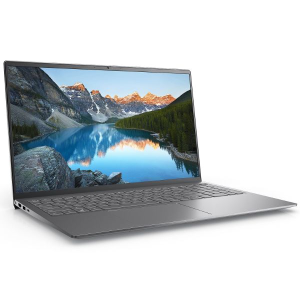 Dell Inspiron 15