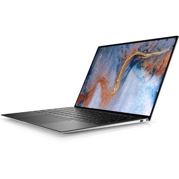 Dell XPS 13 Inch