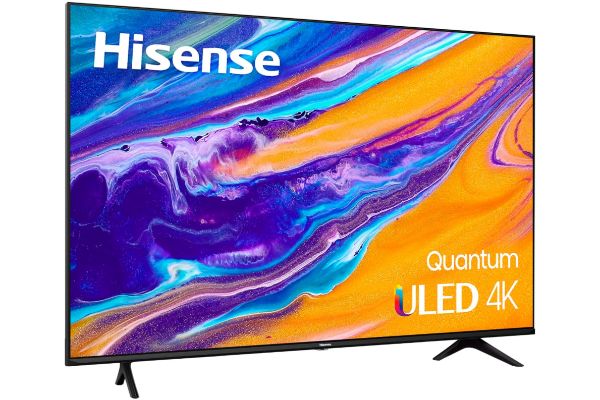 Hisense U6G