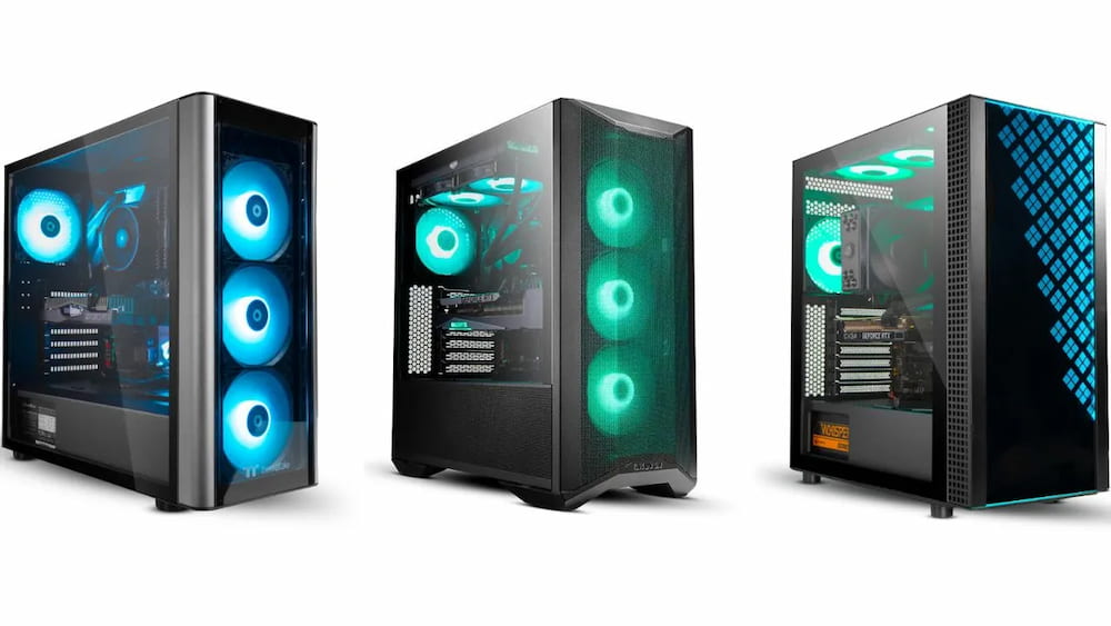 How Much Does It Cost To Build A PC All You Want To Know