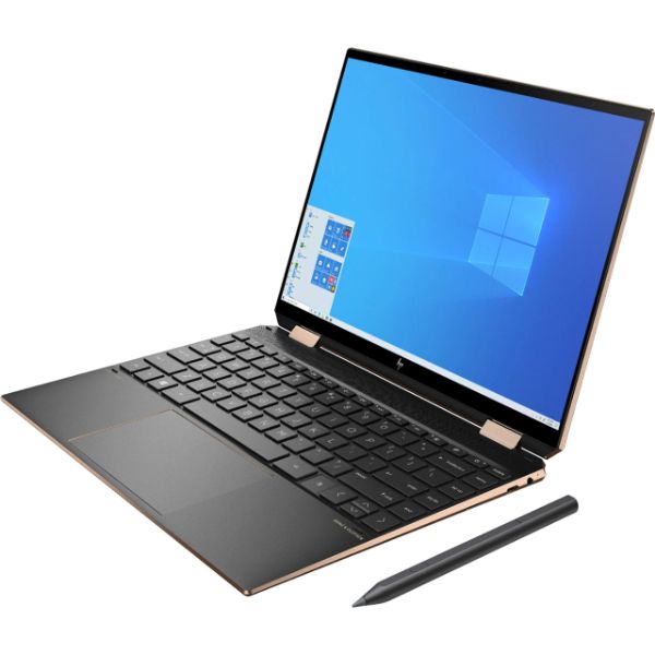 Hp Spectre X360