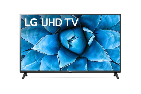 LG 43UN7300PUF TV