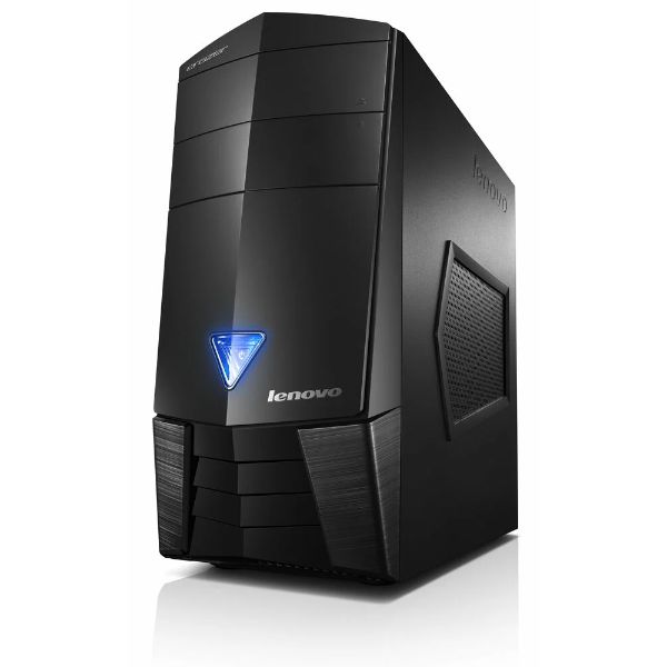 Lenovo Erazer X315 Desktop