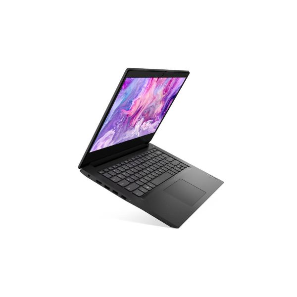 Lenovo Ideapad 3