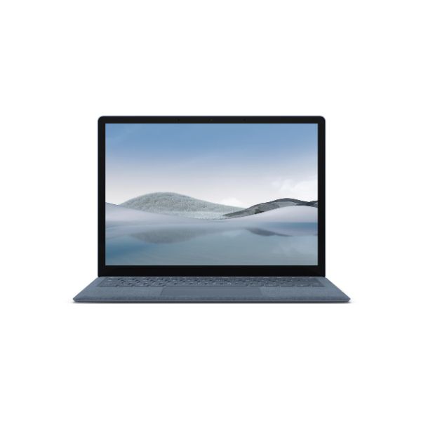 Microsoft Surface Laptop 4