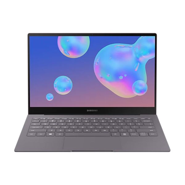 Samsung Galaxy Book S