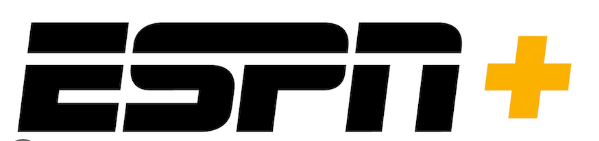 Espn Plus