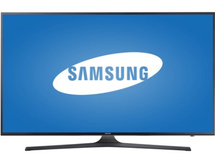 Samsung TV